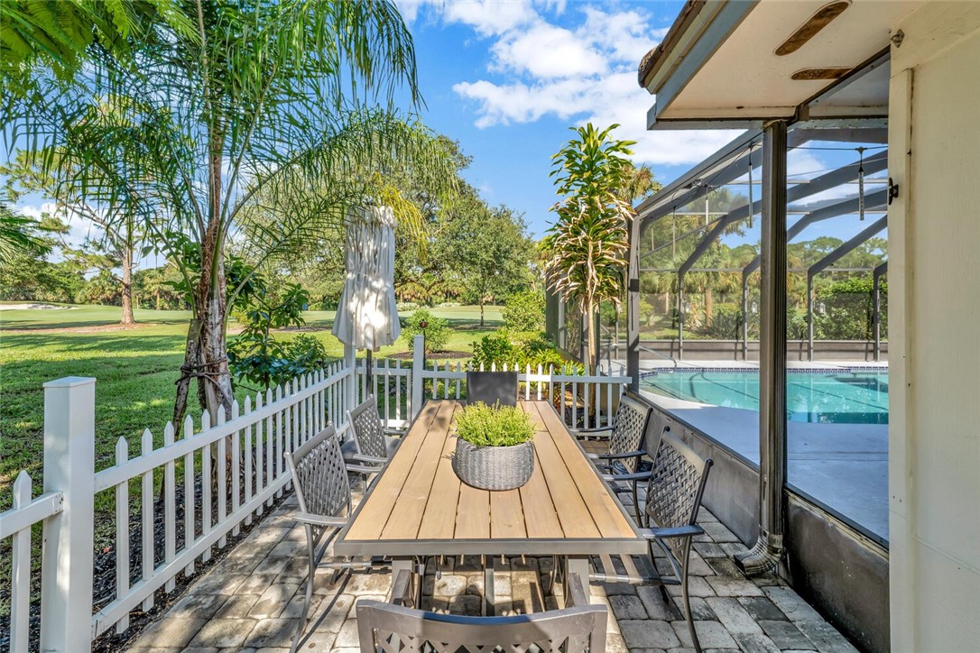 5735 Glen Eagle Lane