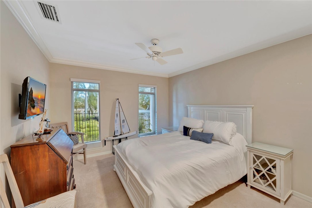 5735 Glen Eagle Lane
