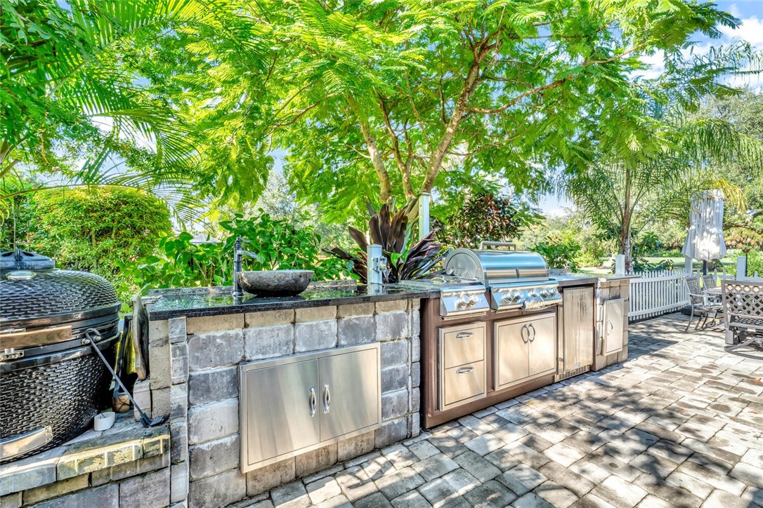 5735 Glen Eagle Lane
