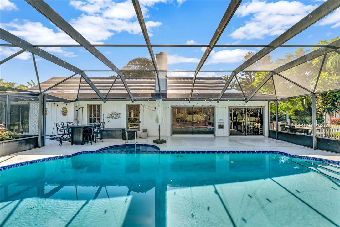 5735 Glen Eagle Lane