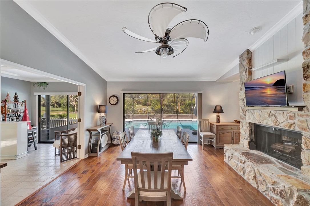 5735 Glen Eagle Lane