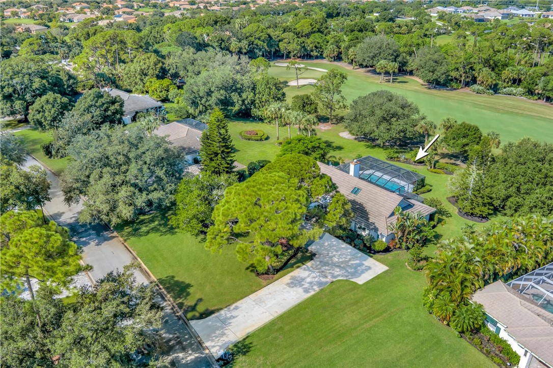 5735 Glen Eagle Lane
