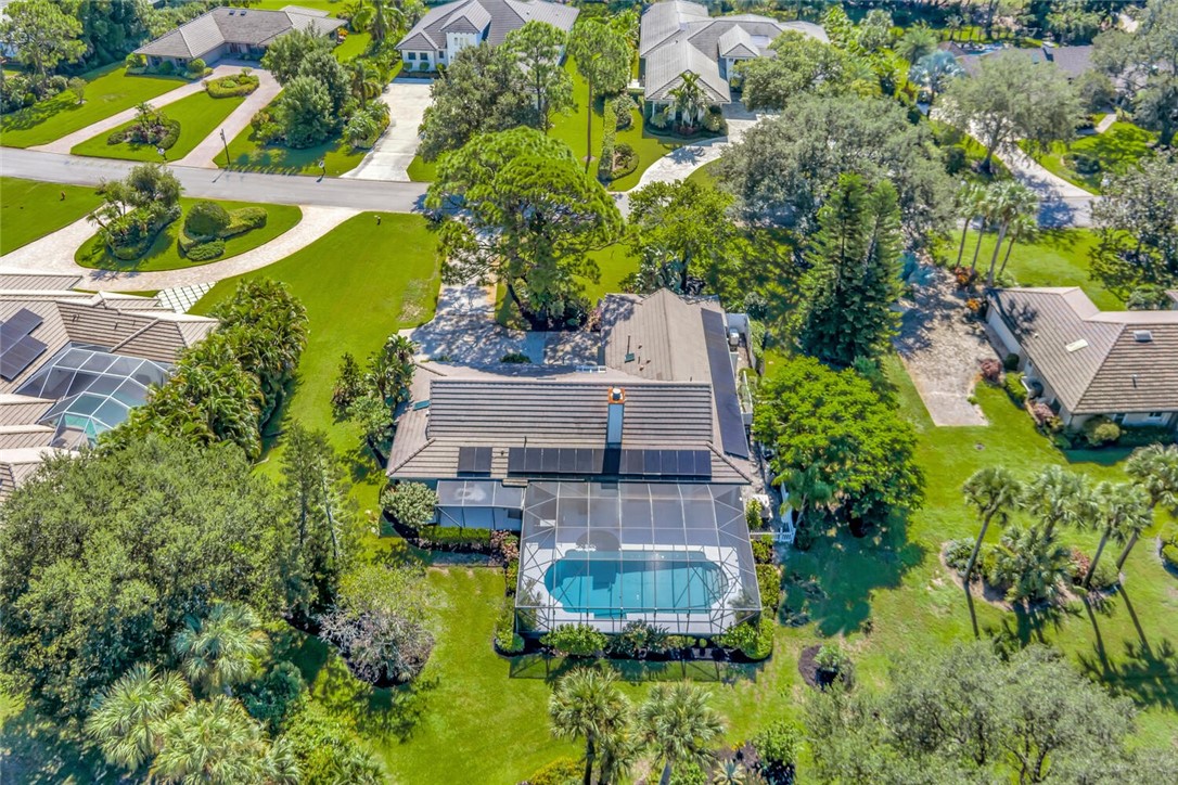 5735 Glen Eagle Lane