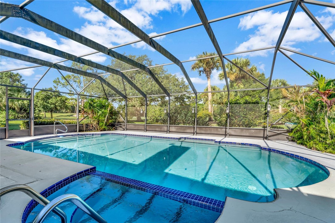 5735 Glen Eagle Lane
