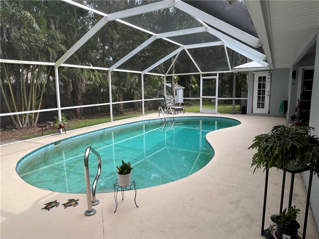 1946 Hedden Place
