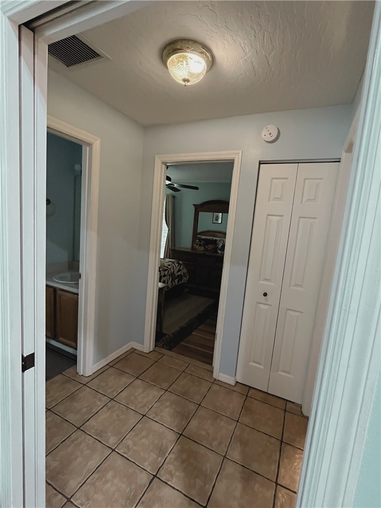 1946 Hedden Place