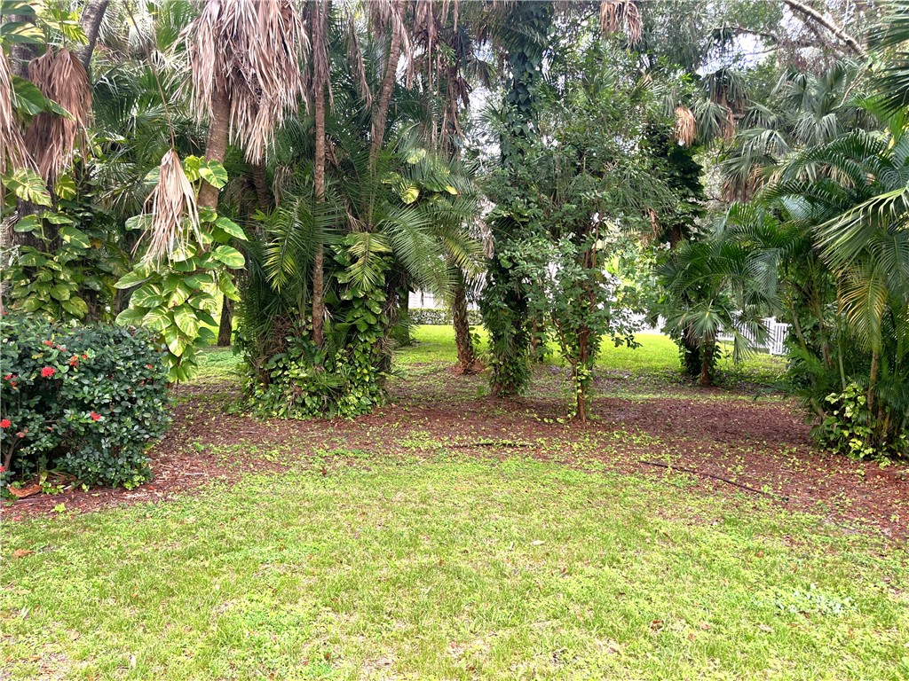 1946 Hedden Place