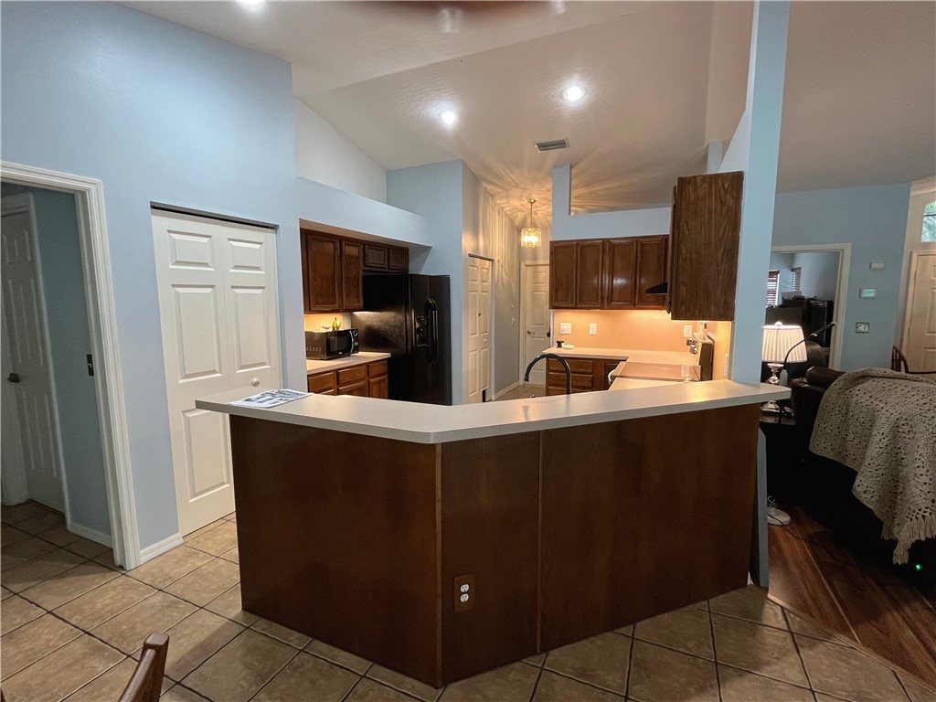 1946 Hedden Place