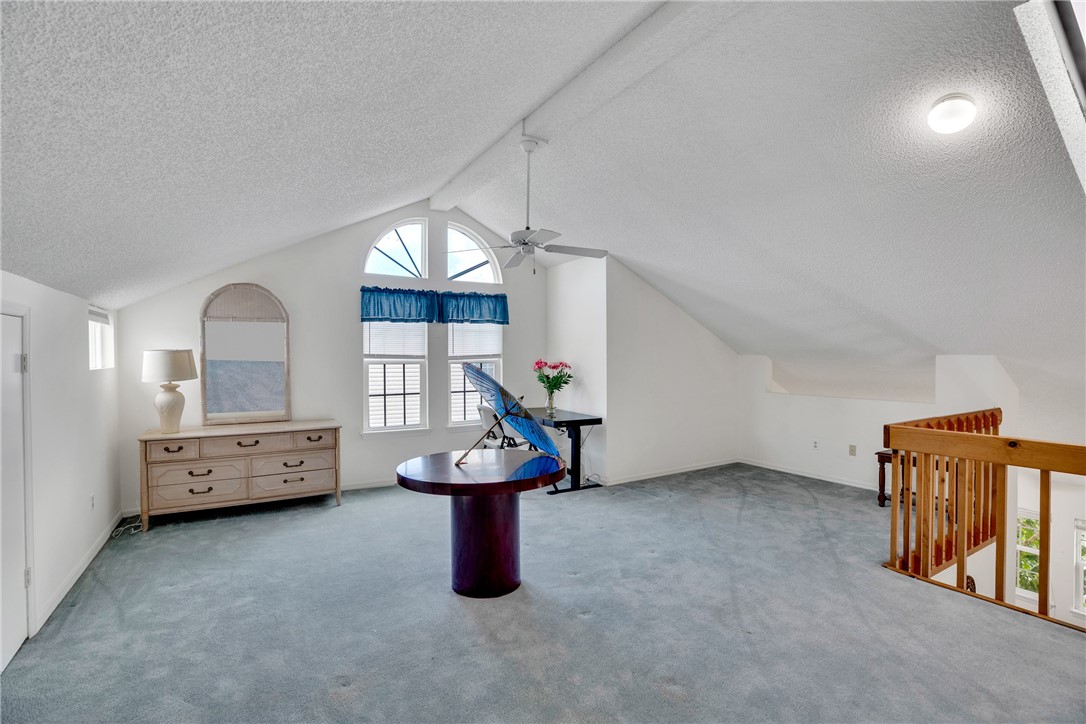 1920 Westminster Circle 12-2
