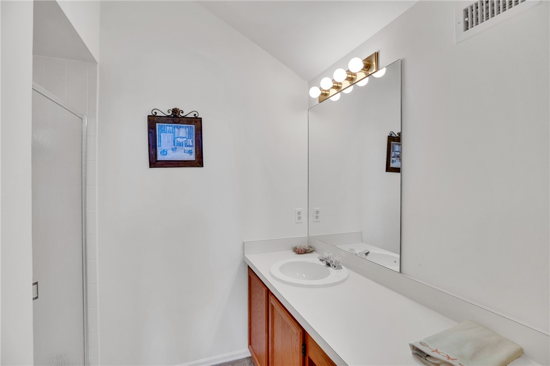 1920 Westminster Circle 12-2