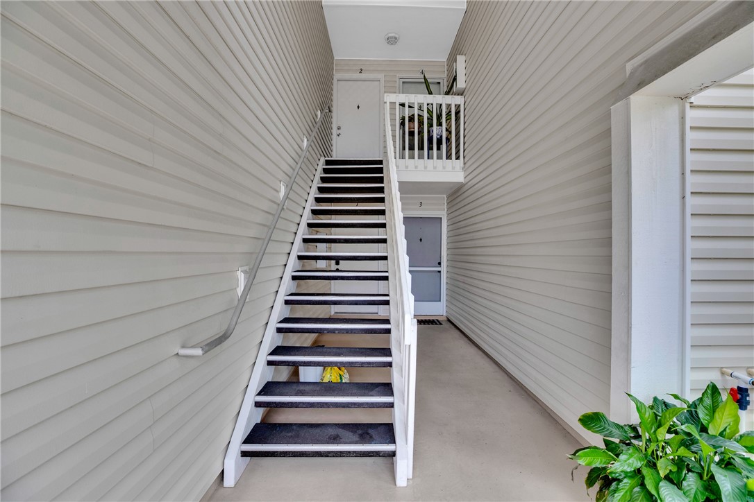 1920 Westminster Circle 12-2