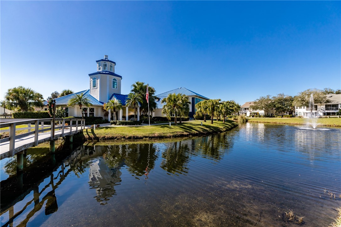 1920 Westminster Circle 12-2