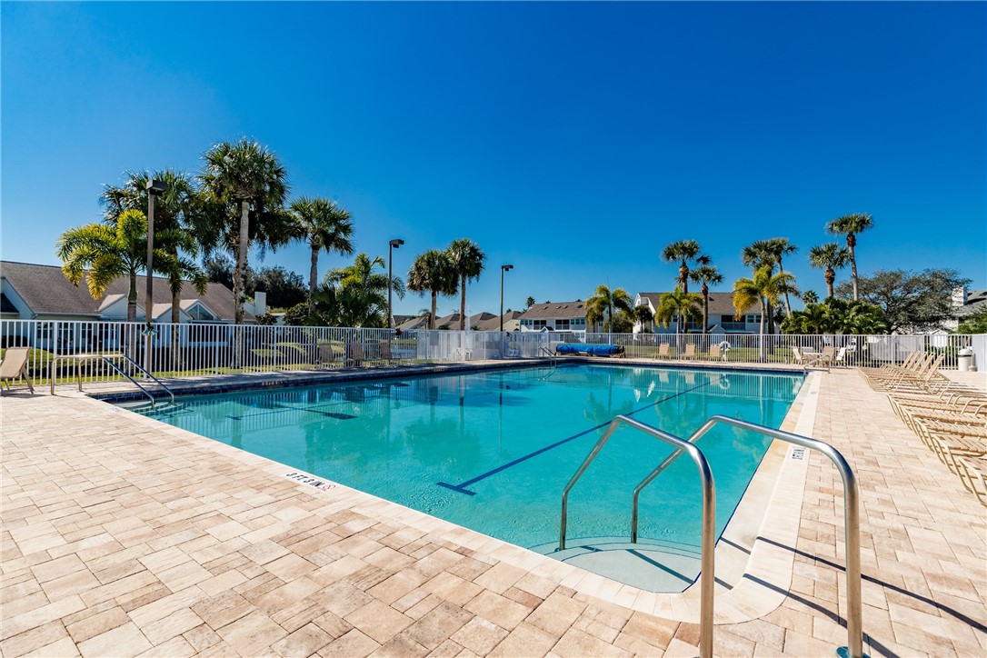 1920 Westminster Circle 12-2