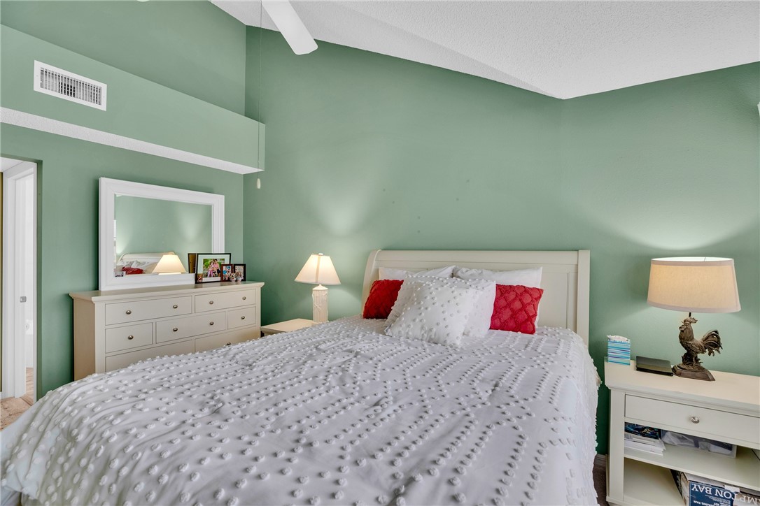 1920 Westminster Circle 12-2