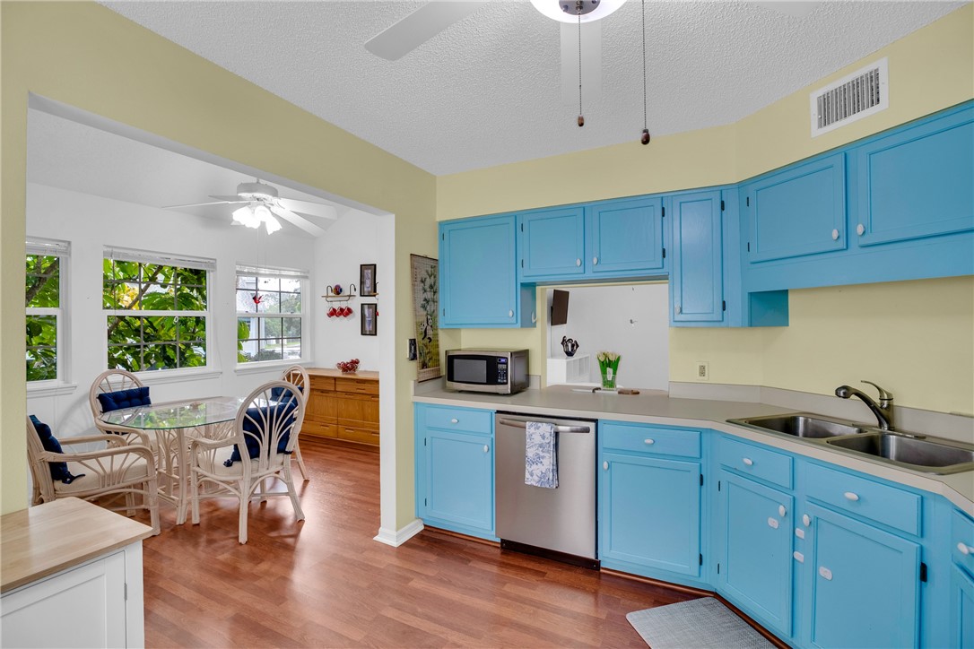 1920 Westminster Circle 12-2