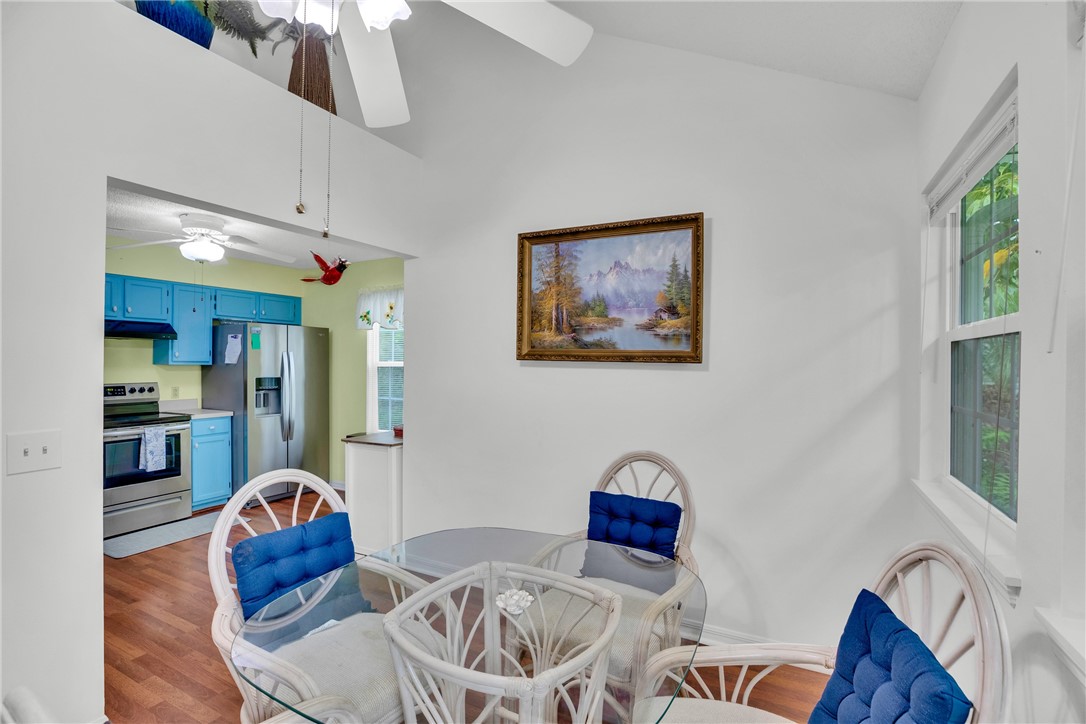 1920 Westminster Circle 12-2