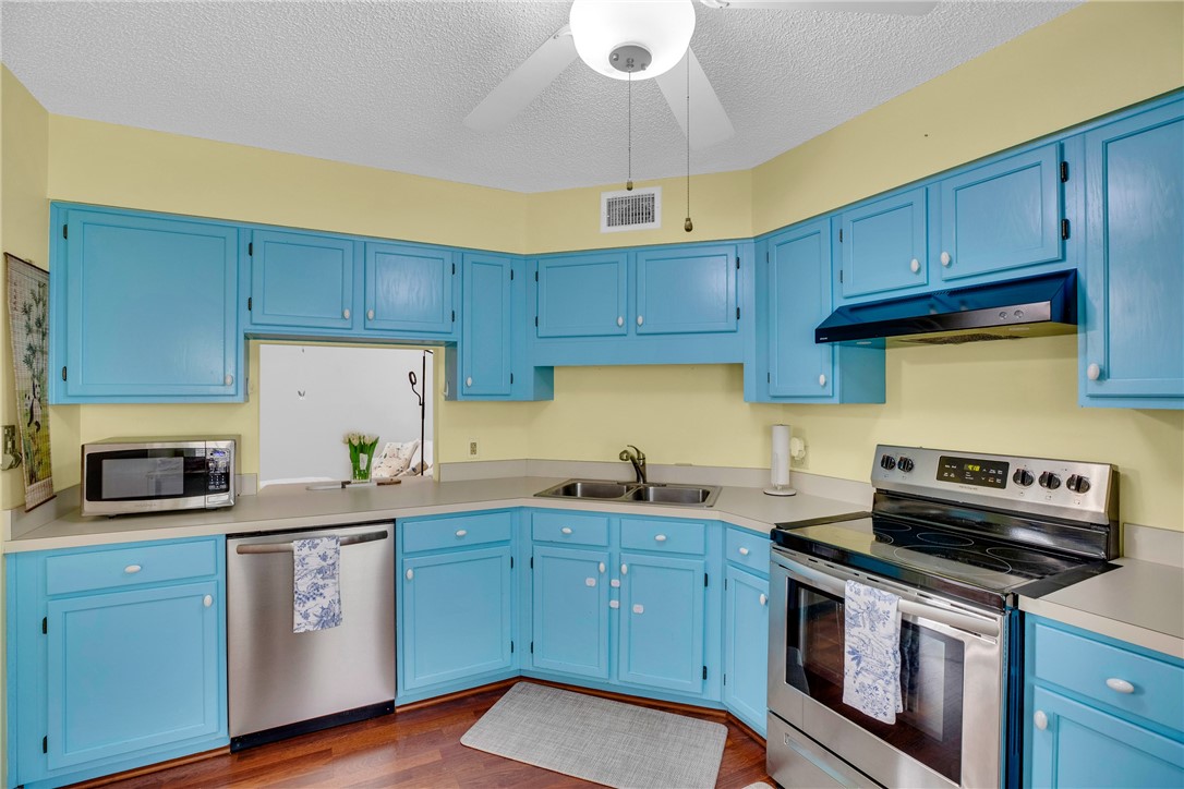 1920 Westminster Circle 12-2