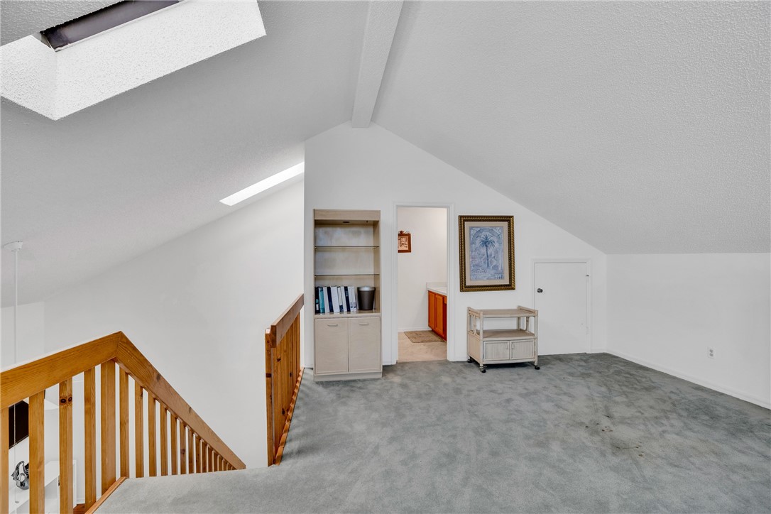 1920 Westminster Circle 12-2