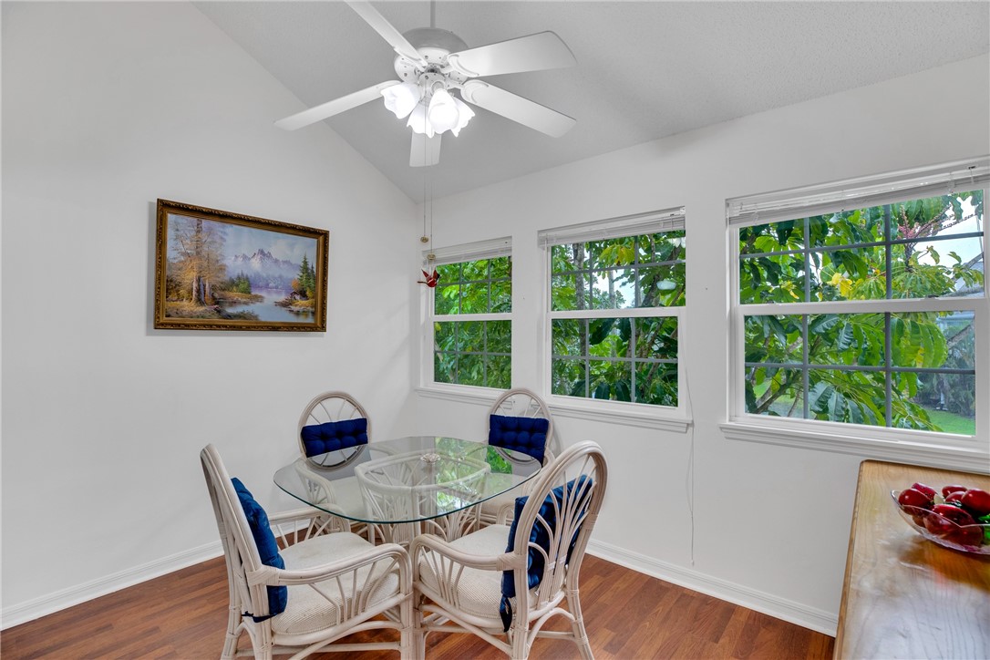 1920 Westminster Circle 12-2