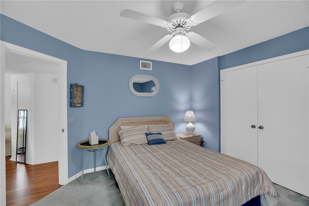 1920 Westminster Circle 12-2
