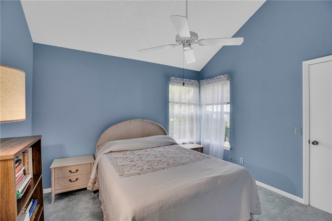 1920 Westminster Circle 12-2