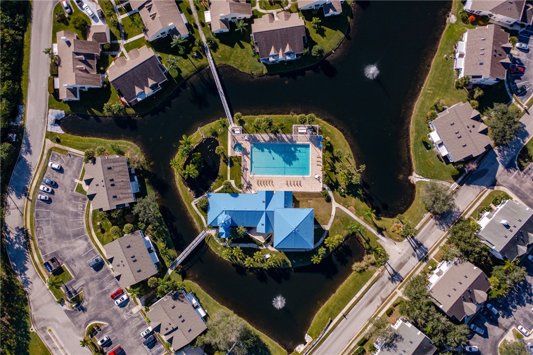 1920 Westminster Circle 12-2