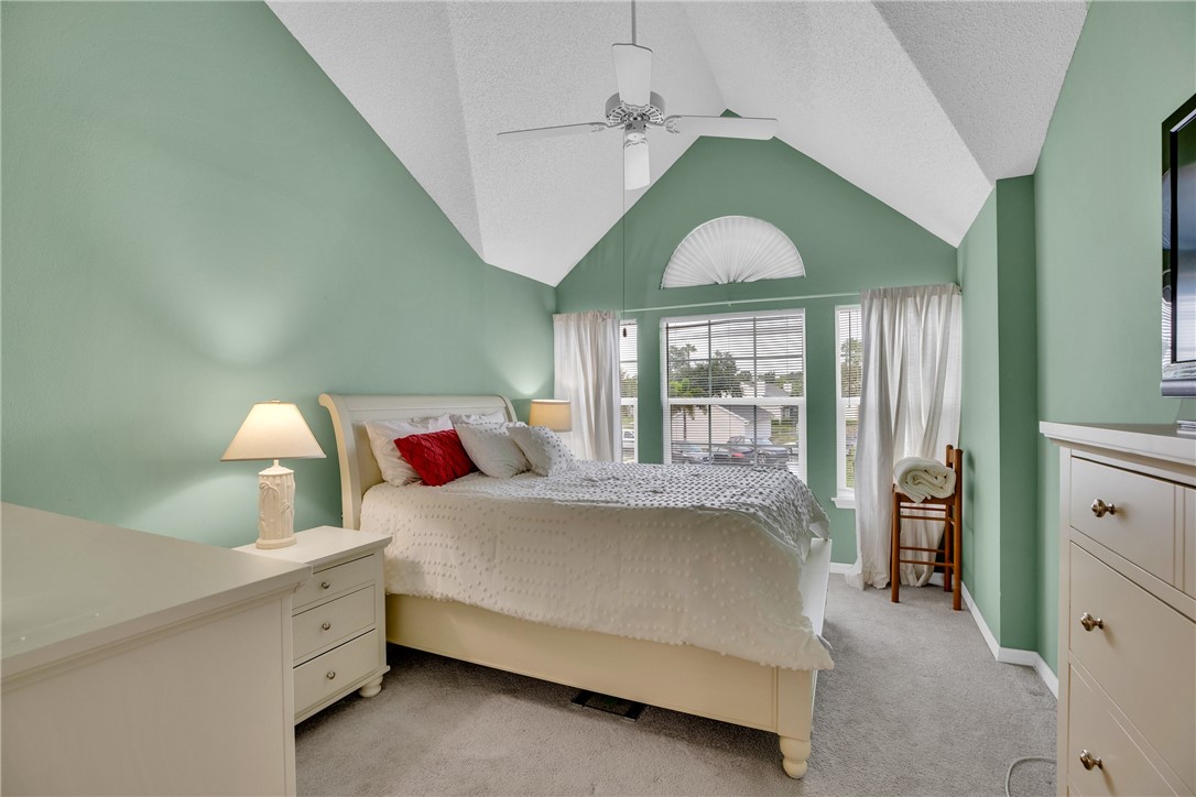 1920 Westminster Circle 12-2