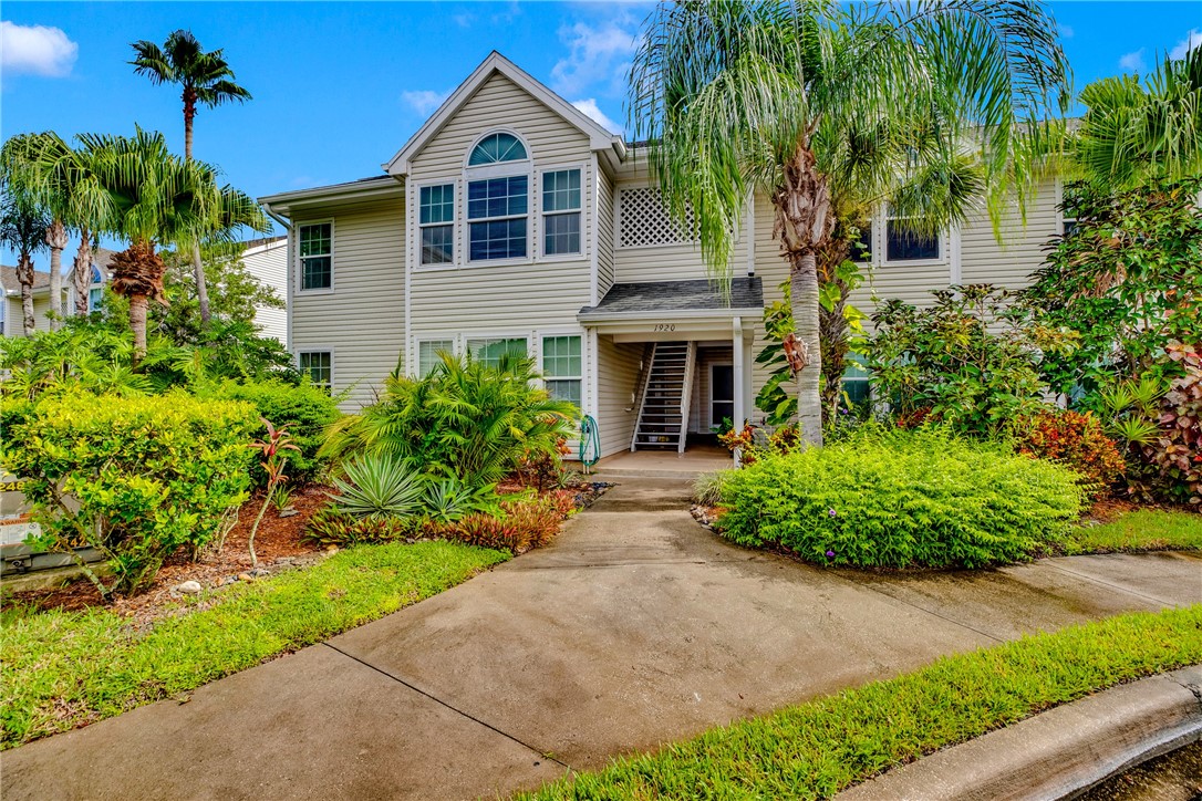 1920 Westminster Circle 12-2