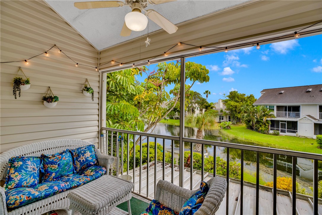 1920 Westminster Circle 12-2