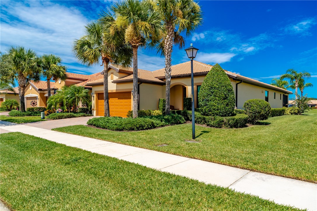 5356 Antigua Circle
