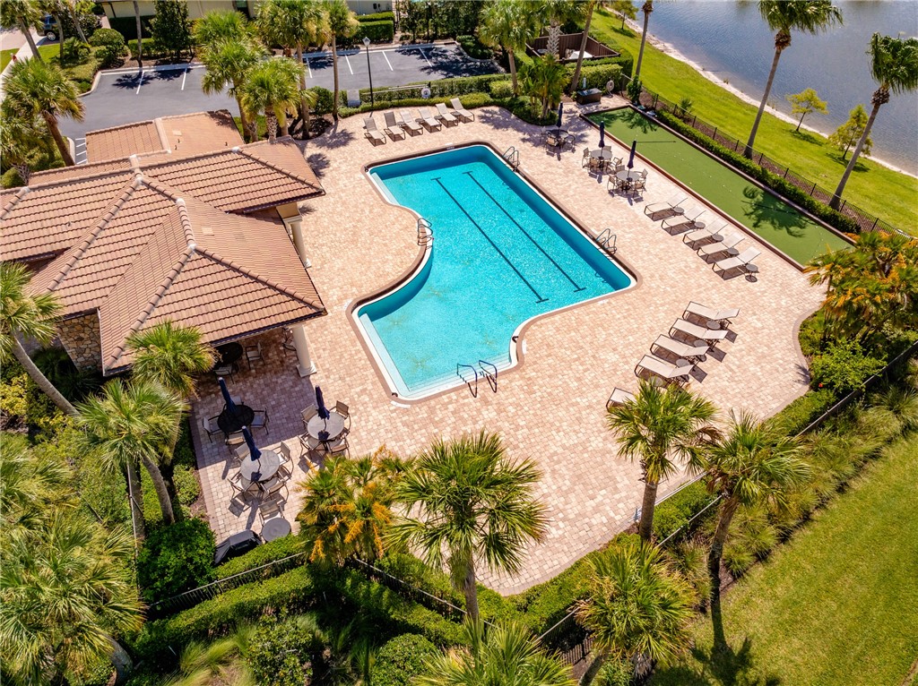 5356 Antigua Circle