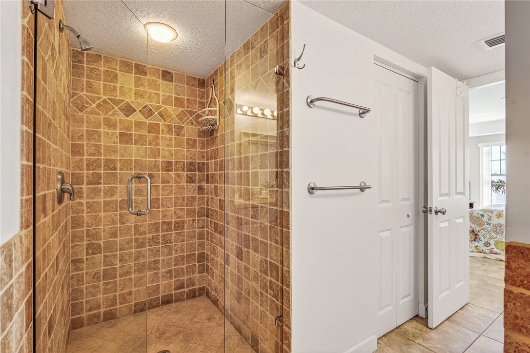 2700 Ocean Drive 302