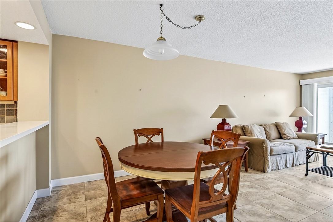 2700 Ocean Drive 302