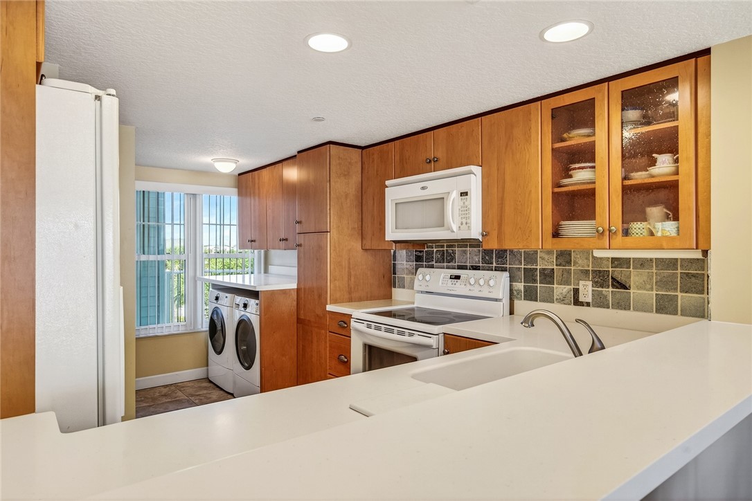 2700 Ocean Drive 302