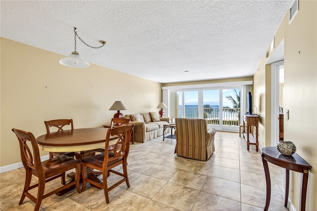 2700 Ocean Drive 302