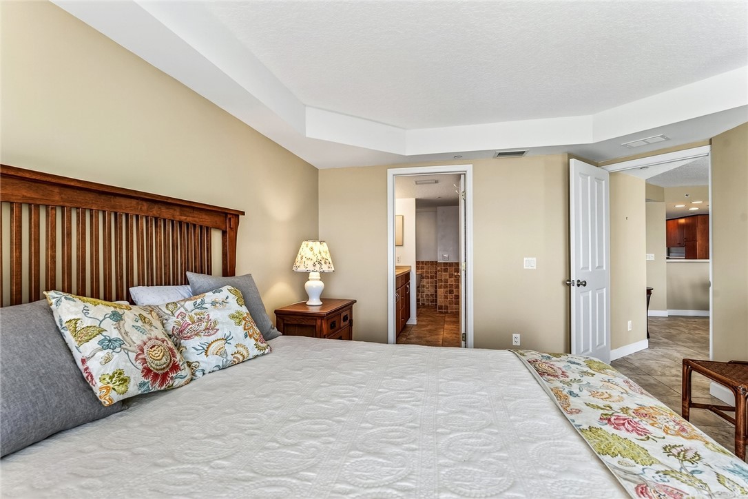 2700 Ocean Drive 302