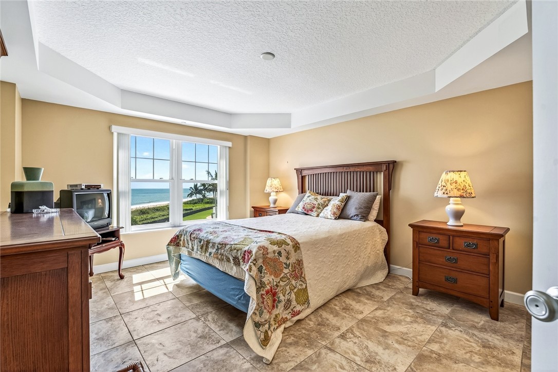 2700 Ocean Drive 302