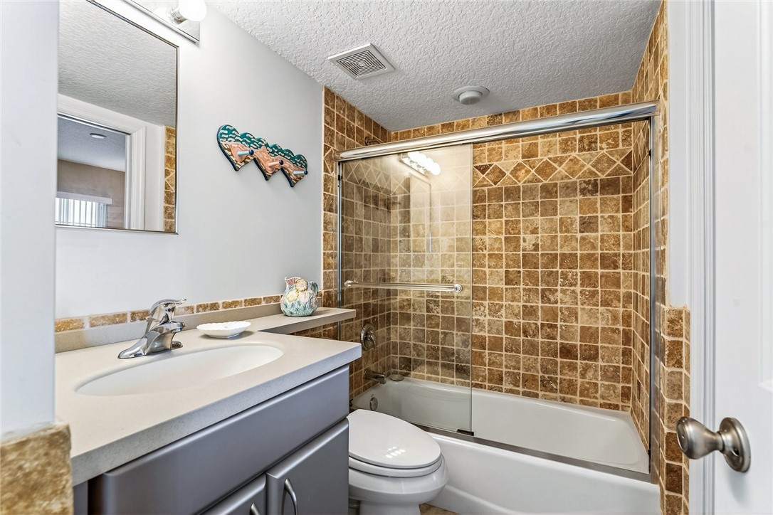 2700 Ocean Drive 302