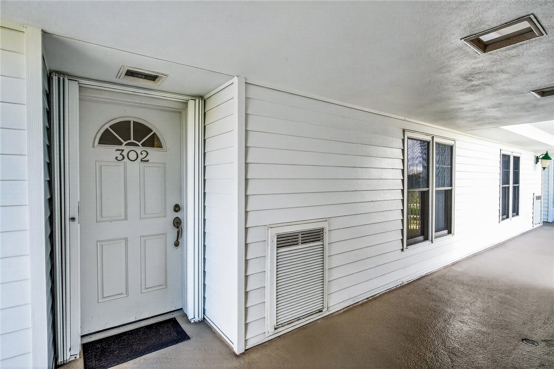 2700 Ocean Drive 302