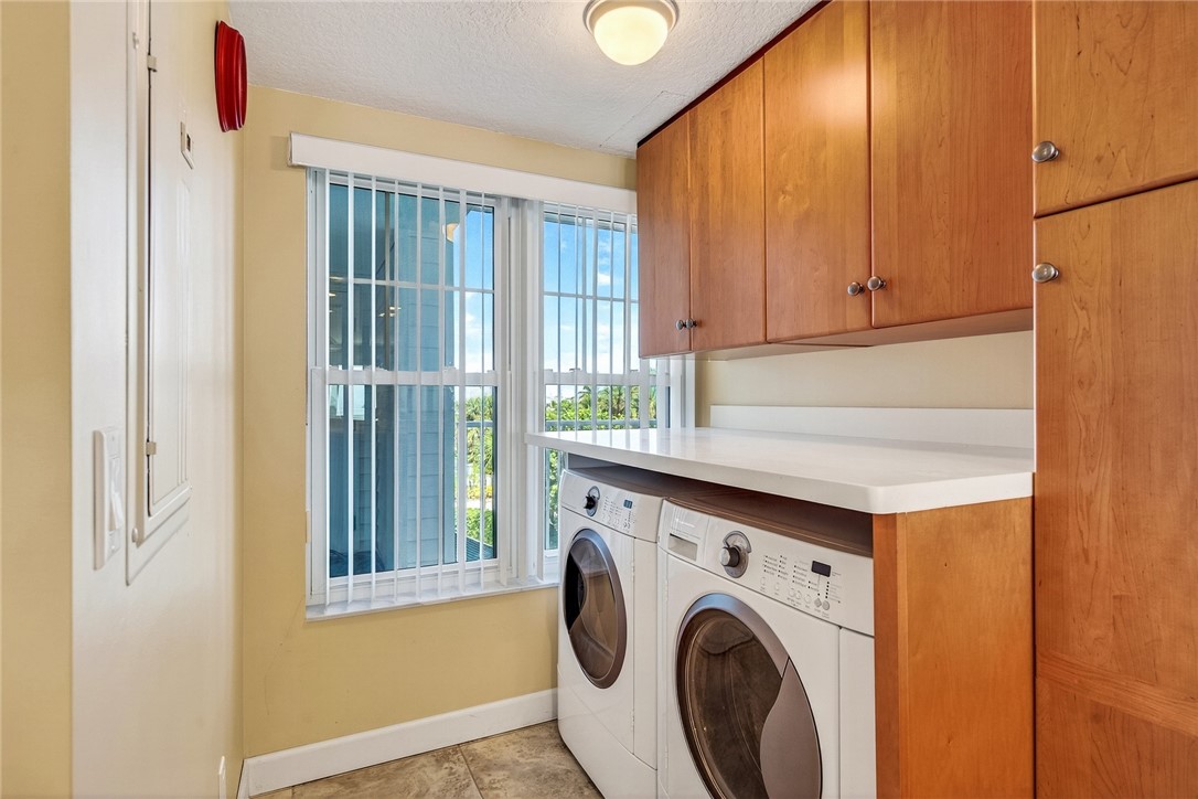 2700 Ocean Drive 302