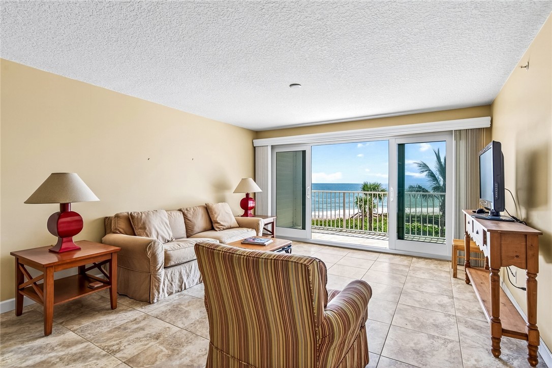 2700 Ocean Drive 302