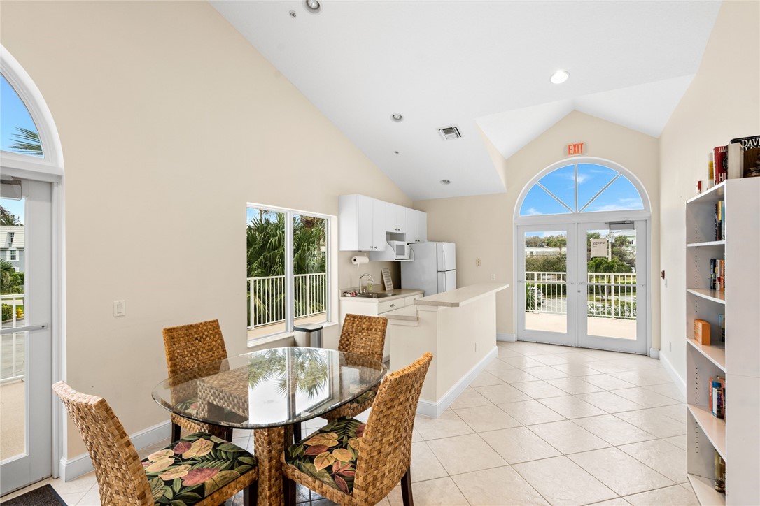 2700 Ocean Drive 302