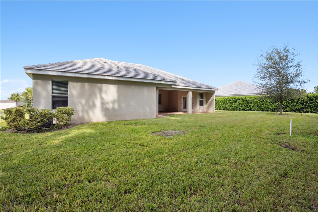 6580 Barbados Court
