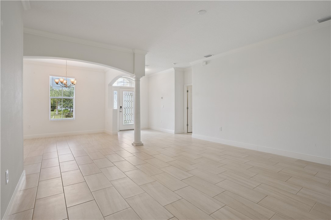 6580 Barbados Court