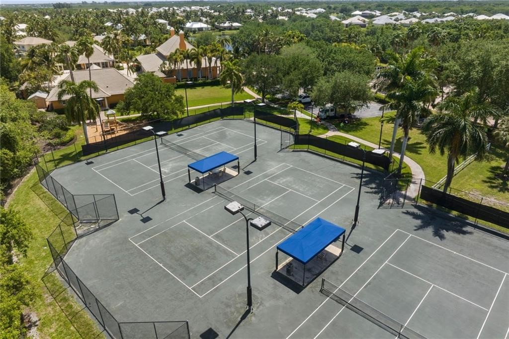 6580 Barbados Court