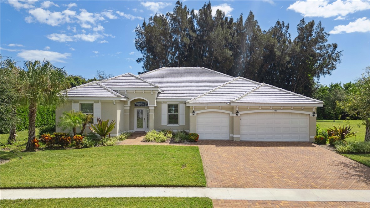 6580 Barbados Court