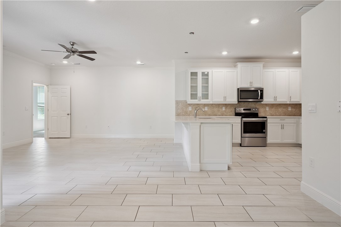 6580 Barbados Court