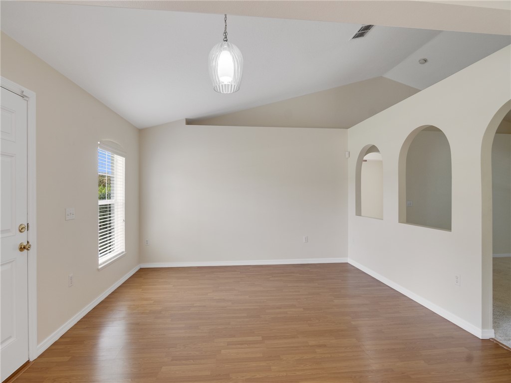 8335 105th Avenue