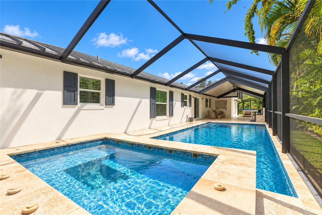 3605 Eagle Drive