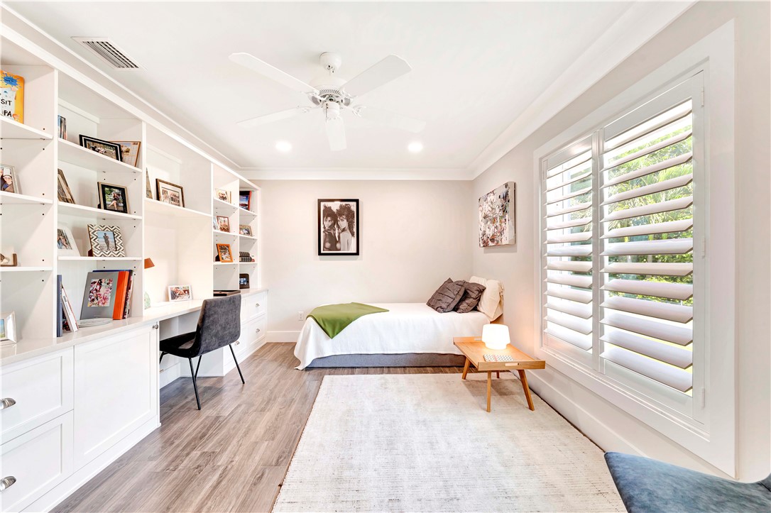 3605 Eagle Drive
